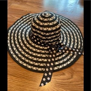 Sun Hat